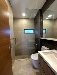 Woodhaven (D25), Condominium #635532441